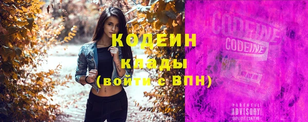 дживик Кодинск