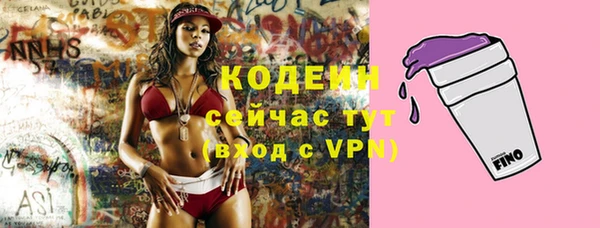 дживик Кодинск
